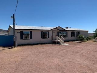 Casa Reposeída - Listado 100346648