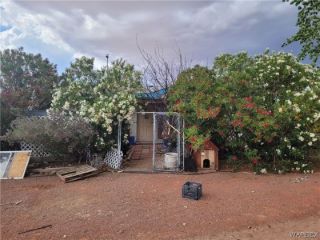 Casa Reposeída - Listado 100864449