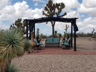 Casa Reposeída - Listado 100940603