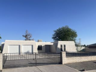 Casa Reposeída - Listado 100636853