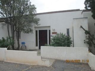 Casa Reposeída - Listado 100659987