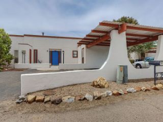 Casa Reposeída - Listado 100717614