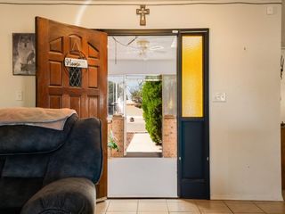 Casa Reposeída - Listado 100889908
