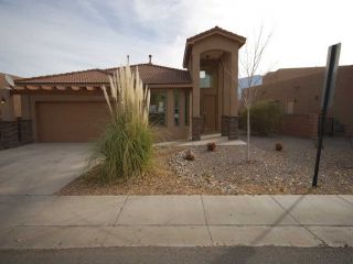 Casa Reposeída - Listado 100056715