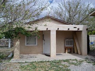 Casa Reposeída - Listado 100101927