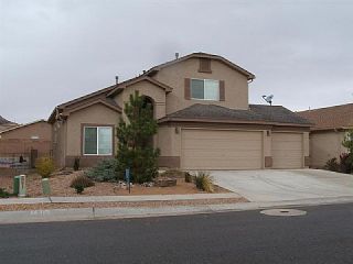 Casa Reposeída - Listado 100013276