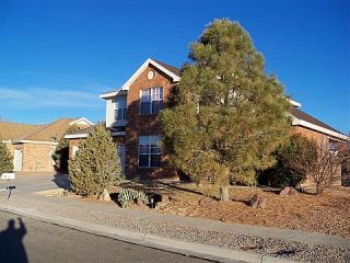 Casa Reposeída - Listado 100013277