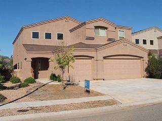 Casa Reposeída - Listado 100013278