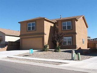 Casa Reposeída - Listado 100025790