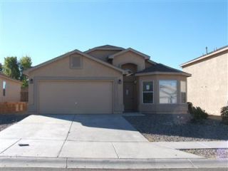 Casa Reposeída - Listado 100056672