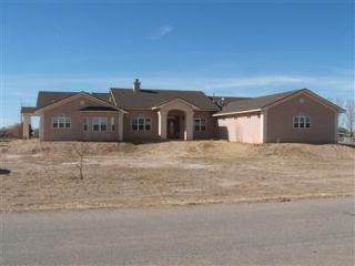 Casa Reposeída - Listado 100056677