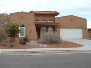 Casa Reposeída - Listado 100056684