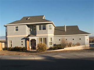 Casa Reposeída - Listado 100056775