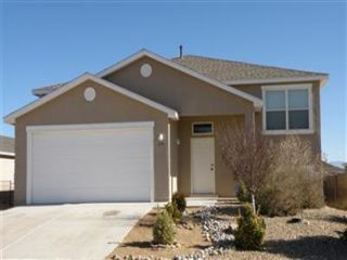 Casa Reposeída - Listado 100056785