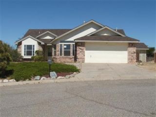 Casa Reposeída - Listado 100083671