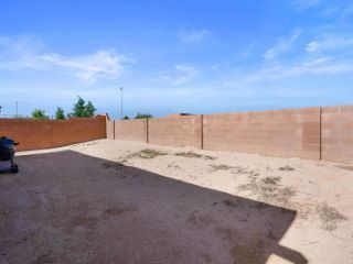 Casa Reposeída - 8809 VALLE PRADO LN NW, 87114