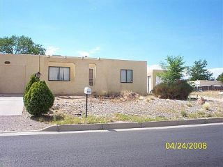 Casa Reposeída - Listado 100013320