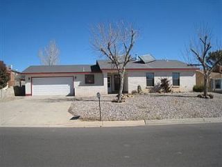 Casa Reposeída - Listado 100013322