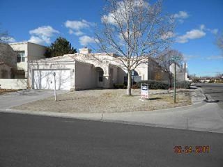 Casa Reposeída - Listado 100013323