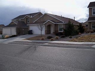 Casa Reposeída - Listado 100013324