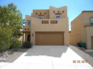 Casa Reposeída - Listado 100013326