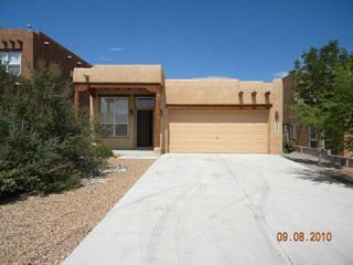 Casa Reposeída - Listado 100013327