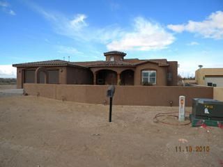 Casa Reposeída - Listado 100013328