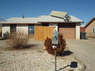 Casa Reposeída - Listado 100056642