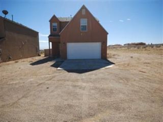 Casa Reposeída - Listado 100056673