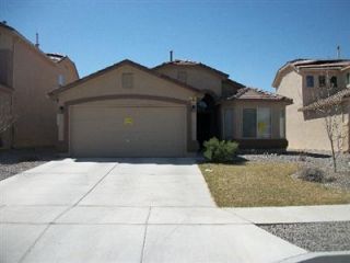 Casa Reposeída - Listado 100056726