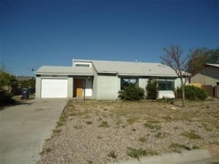 Casa Reposeída - Listado 100056732