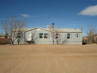 Casa Reposeída - Listado 100056758