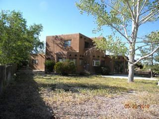 Casa Reposeída - Listado 100072891