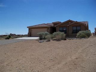 Casa Reposeída - Listado 100072892