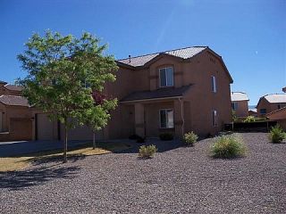 Casa Reposeída - Listado 100072893