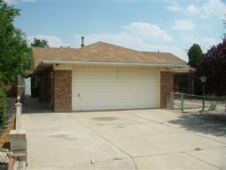 Casa Reposeída - Listado 100095898