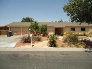 Casa Reposeída - Listado 100095905