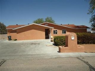 Casa Reposeída - Listado 100095920