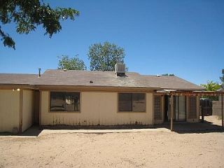 Casa Reposeída - Listado 100101938