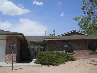 Casa Reposeída - Listado 100101939