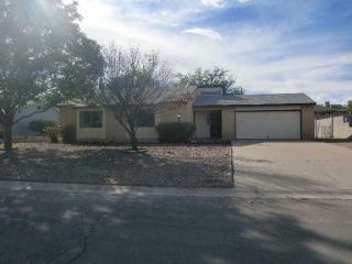 Casa Reposeída - Listado 100148111