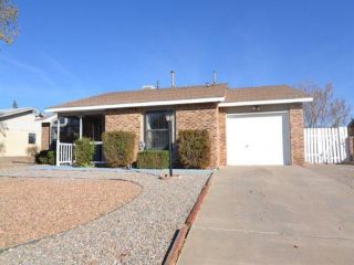 Casa Reposeída - Listado 100193124