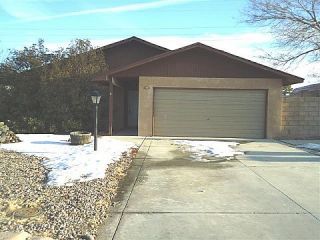 Casa Reposeída - Listado 100213551