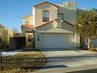 Casa Reposeída - Listado 100218362