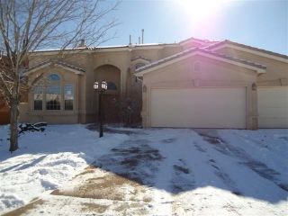 Casa Reposeída - Listado 100221829