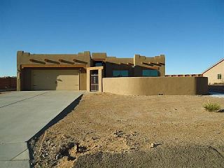 Casa Reposeída - Listado 100229941