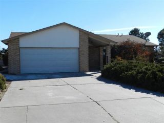 Casa Reposeída - Listado 100234395