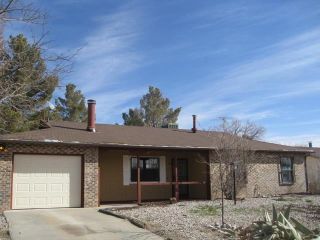 Casa Reposeída - Listado 100247109