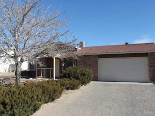 Casa Reposeída - Listado 100258708