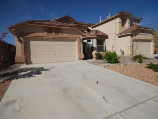 Casa Reposeída - Listado 100264306